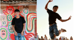 提供軟體設計服務的專家軟體/遊戲工程師