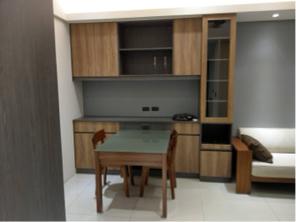 桔境空間設計有限公司 - 