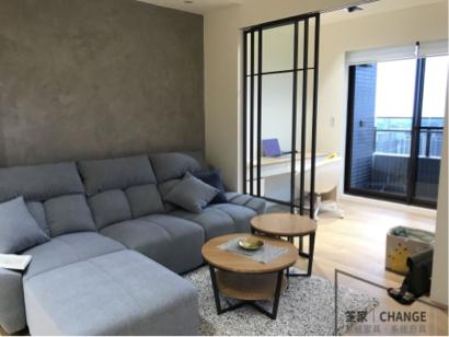 桔境空間設計有限公司 - 