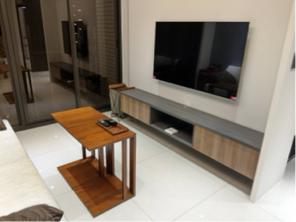 桔境空間設計有限公司 - 