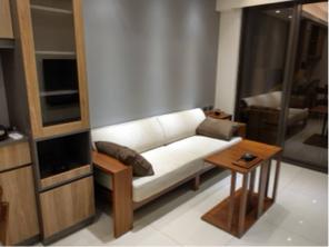 桔境空間設計有限公司 - 