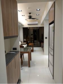 桔境空間設計有限公司 - 