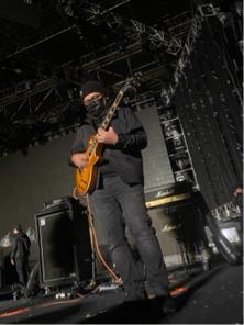 周振隆 - 2022年太平洋觀光節跨年演唱會