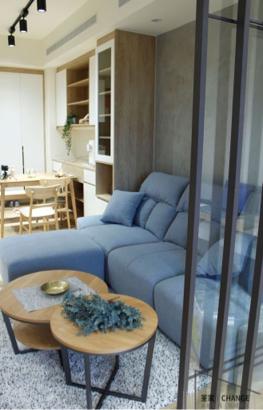 桔境空間設計有限公司 - 