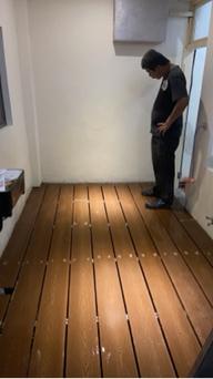 龍慧 - 最後檢視