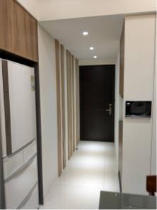 桔境空間設計有限公司 - 