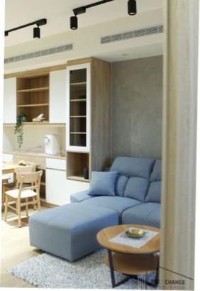 桔境空間設計有限公司 - 