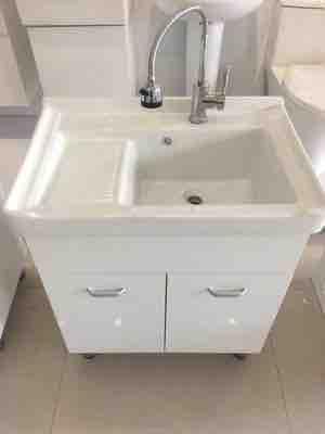 浩升水電工程行 - 