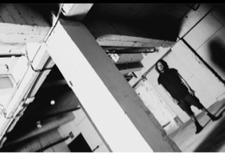 Kenny - 商業拍攝