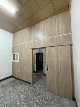 金順天工程行 - 長照隔間