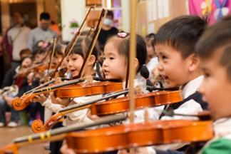 Kelvin 國際萬事通 - 