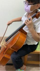 Judy音樂英文教學 - 