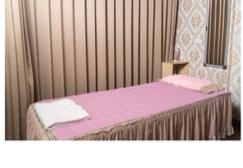 夢美養生E療會館 - 环境