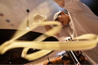 Kelvin 國際萬事通 - 