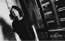 Kenny - 商業拍攝