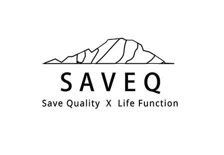 心山豆 日雲 - logo design 