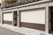 助有有限公司 - 鋁合金