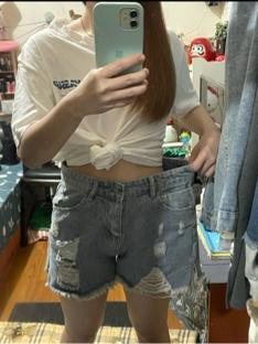 Perfect Studio-書憶教練 -  Perfect Studio-書憶教練 -