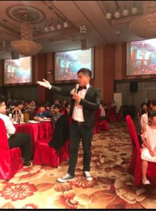 幸福House 婚禮工廠 - 