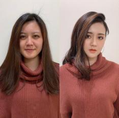 Hope Makeup Studio -  Hope Makeup Studio -