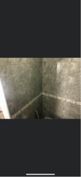 旭懿工程行 - 高雄 新砌廁所