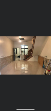 旭懿工程行 -  屏東 車庫改善後