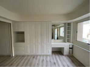 橡欣立室內裝修工程 - 