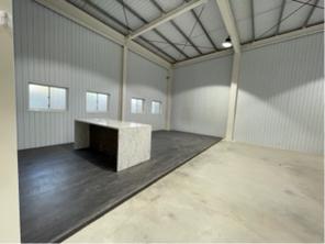 橡欣立室內裝修工程 - 