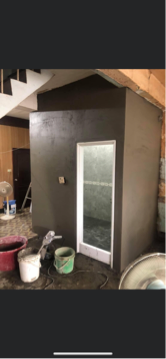 旭懿工程行 - 高雄 新砌廁所