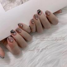 個人 - 您好歡迎參考看看 圖片被壓縮畫質不好
直接點ig看更多作品 喜歡歡迎私訊ig小盒子
< 徵作品麻豆ᝰ✍︎ >
非新手/到府服務/自宅工作室/地點高雄
單色/跳色 699
造型款式799起
延甲ㄧ指:50
*以上作品都含基礎保養+建構增厚
卸甲續作200
卸甲不續作300
──────────
*到府服務須先討論好款式後不能再做臨時更改呦
*歡迎預約私訊
#高雄美甲 #高雄美甲工作室 #高雄美甲師
款式可以參考一下我的作品集呦☞
https://instagram.com/yuli0_ 個人 - 您好歡迎參考看看 圖片被壓縮畫質不好
直接點ig看更多作品 喜歡歡迎私訊ig小盒子
< 徵作品麻豆ᝰ✍︎ >
非新手/到府服務/自宅工作室/地點高雄
單色/跳色 699
造型款式799起
延甲ㄧ指:50
*以上作品都含基礎保養+建構增厚
卸甲續作200
卸甲不續作300
──────────
*到府服務須先討論好款式後不能再做臨時更改呦
*歡迎預約私訊
#高雄美甲 #高雄美甲工作室 #高雄美甲師
款式可以參考一下我的作品集呦☞
https://instagram.com/yuli0_