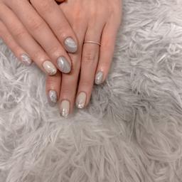 個人 - 您好歡迎參考看看 圖片被壓縮畫質不好
直接點ig看作品 喜歡歡迎私訊ig小盒子
< 徵作品麻豆ᝰ✍︎ >
非新手/到府服務/自宅工作室/地點高雄
單色/跳色 699
造型款式799起
延甲ㄧ指:50
*以上作品都含基礎保養+建構增厚
卸甲續作200
卸甲不續作300
──────────
*到府服務須先討論好款式後不能再做臨時更改呦
*歡迎預約私訊?
#高雄美甲 #高雄美甲工作室 #高雄美甲師
款式可以參考一下我的作品集呦☞
https://instagram.com/yuli0_0 個人 - 您好歡迎參考看看 圖片被壓縮畫質不好
直接點ig看作品 喜歡歡迎私訊ig小盒子
< 徵作品麻豆ᝰ✍︎ >
非新手/到府服務/自宅工作室/地點高雄
單色/跳色 699
造型款式799起
延甲ㄧ指:50
*以上作品都含基礎保養+建構增厚
卸甲續作200
卸甲不續作300
──────────
*到府服務須先討論好款式後不能再做臨時更改呦
*歡迎預約私訊?
#高雄美甲 #高雄美甲工作室 #高雄美甲師
款式可以參考一下我的作品集呦☞
https://instagram.com/yuli0_0