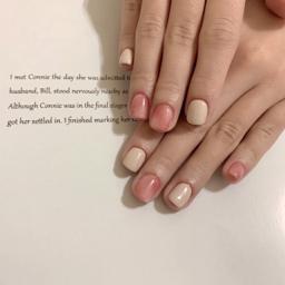 個人 - 您好歡迎參考看看 圖片被壓縮畫質不好
直接點ig看更多作品 喜歡歡迎私訊ig小盒子
< 徵作品麻豆ᝰ✍︎ >
非新手/到府服務/自宅工作室/地點高雄
單色/跳色 699
造型款式799起
延甲ㄧ指:50
*以上作品都含基礎保養+建構增厚
卸甲續作200
卸甲不續作300
──────────
*到府服務須先討論好款式後不能再做臨時更改呦
*歡迎預約私訊
#高雄美甲 #高雄美甲工作室 #高雄美甲師
款式可以參考一下我的作品集呦☞
https://instagram.com/yuli0_0727?utm_ 個人 - 您好歡迎參考看看 圖片被壓縮畫質不好
直接點ig看更多作品 喜歡歡迎私訊ig小盒子
< 徵作品麻豆ᝰ✍︎ >
非新手/到府服務/自宅工作室/地點高雄
單色/跳色 699
造型款式799起
延甲ㄧ指:50
*以上作品都含基礎保養+建構增厚
卸甲續作200
卸甲不續作300
──────────
*到府服務須先討論好款式後不能再做臨時更改呦
*歡迎預約私訊
#高雄美甲 #高雄美甲工作室 #高雄美甲師
款式可以參考一下我的作品集呦☞
https://instagram.com/yuli0_0727?utm_