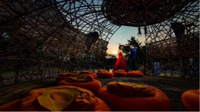 Hong攝影 -   Hong攝影 -