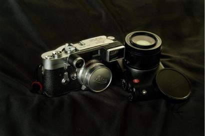 Hong攝影 -   Hong攝影 -