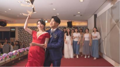 Hong攝影 -   Hong攝影 -