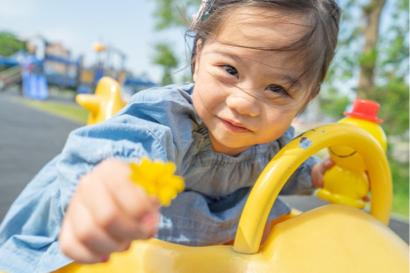 Hong攝影 -   Hong攝影 -