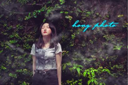 Hong攝影 -   Hong攝影 -