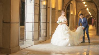 Hong攝影 -   Hong攝影 -