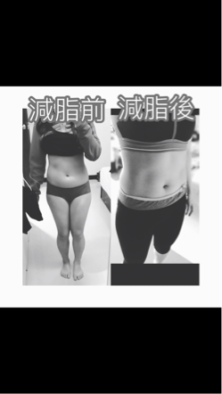 健身教練-Taya (額滿中！預計2023/06開放預約：) - 