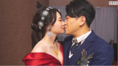 Hong攝影 -   Hong攝影 -