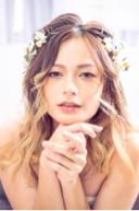 Hong攝影 - 1 Hong攝影 - 1