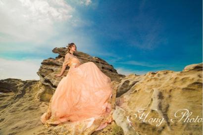 Hong攝影 -   Hong攝影 -