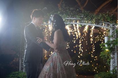 Hong攝影 -   Hong攝影 -