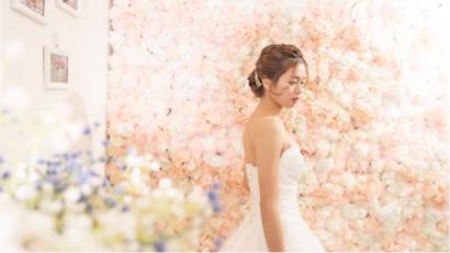 Hong攝影 -   Hong攝影 -