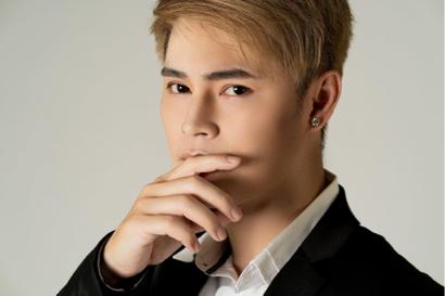 Hong攝影 - 1 Hong攝影 - 1