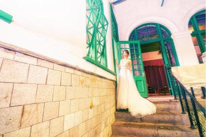 Hong攝影 -   Hong攝影 -