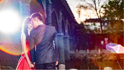 Hong攝影 -   Hong攝影 -