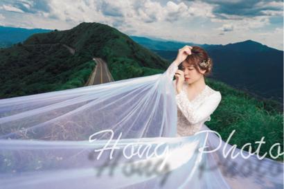 Hong攝影 -   Hong攝影 -