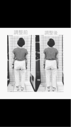 健身教練-Taya (額滿中！預計2023/06開放預約：) - 