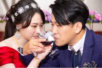 Hong攝影 -   Hong攝影 -